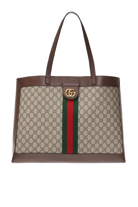 geanta gucci dama.